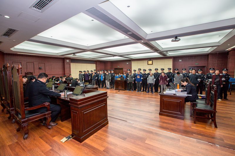 誰(shuí)是真正的受害者-2.jpg