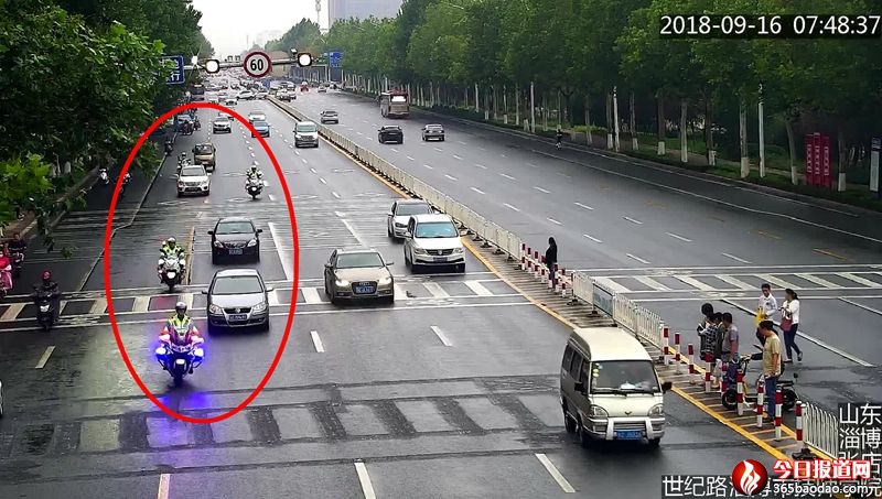 世紀路淄博技師學(xué)院七點四十八_20180916123006_0968.jpg