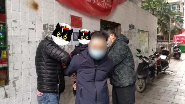 @Ƶ鹝(ji)ֱӰ