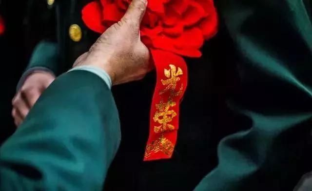 @ЩҎ(gu)Ӱ