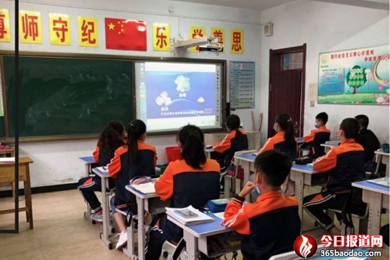 美麗冰城我的家 無(wú)毒社會(huì)守護(hù)它(終)655_副本.jpg