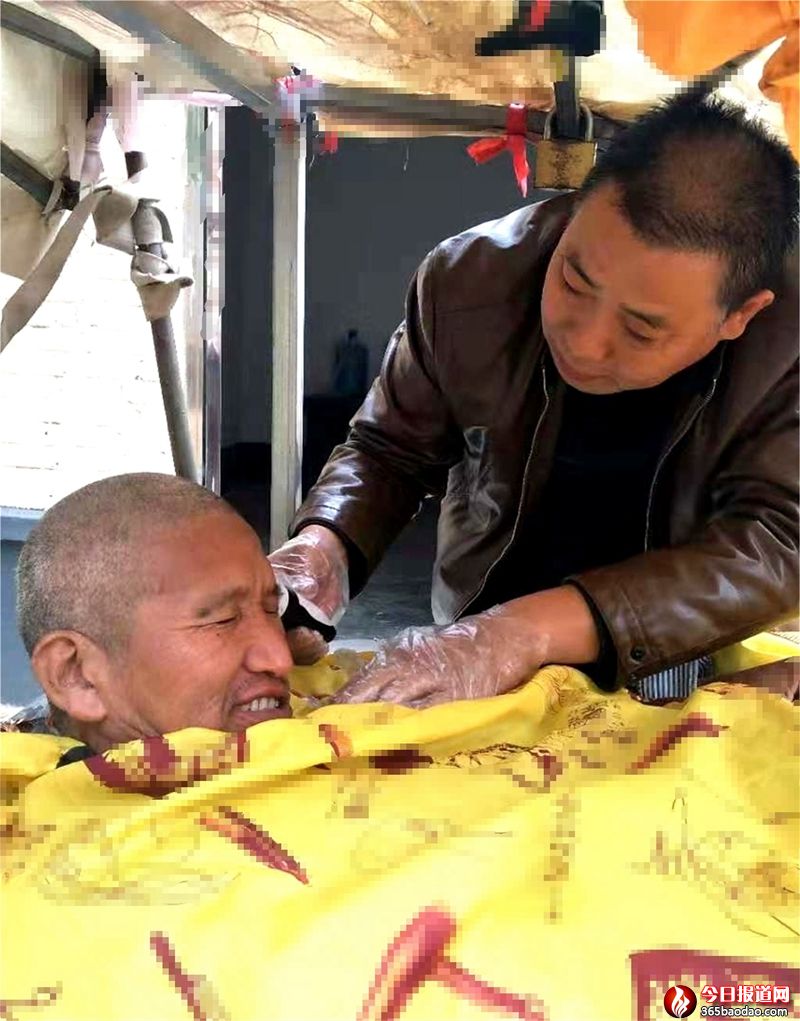 理發(fā)1.jpg