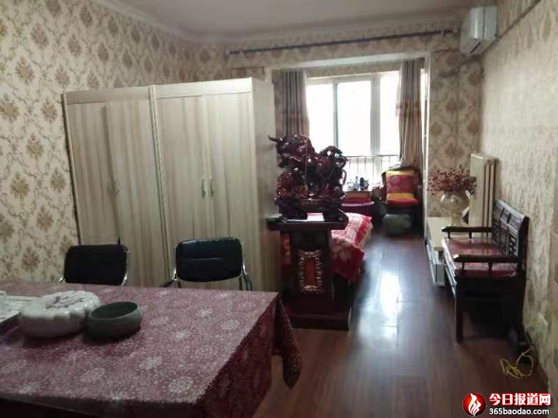 (j)Кvǅ^(q)ҘǸзN 51.45ƽסլ70a(chn)(qun)^2u76fԪ