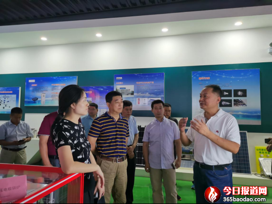 1_國(guó)家節(jié)能中心李行副主任一行蒞臨魯電集團(tuán)(3)(1)(2)(1)1105.png