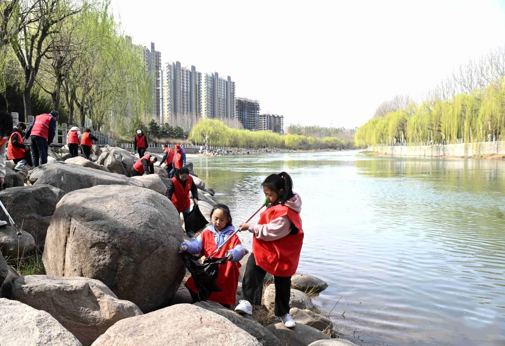 ��ˮ�o(h��)ˮ ���o(h��)����֮Դ