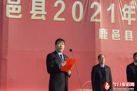 ӹﴺӿ(xing)Ŀ_Tt(3)(1)2379.png