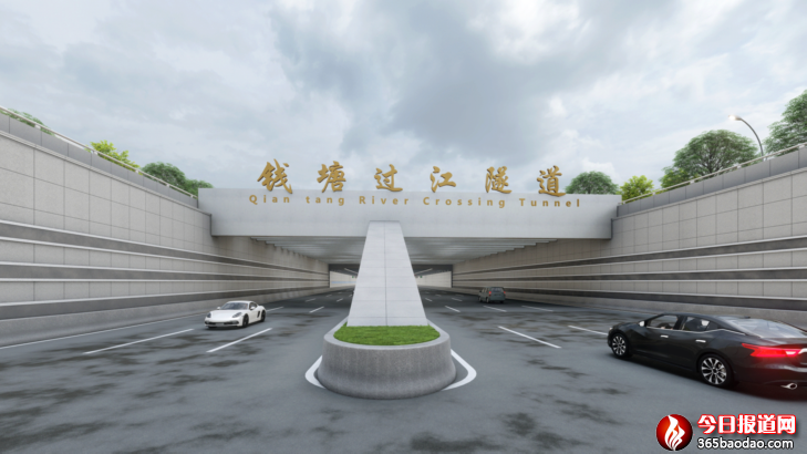 “錢(qián)塘先鋒號(hào)”的穿江之旅2022.8.1 - 配圖(2)4234.png