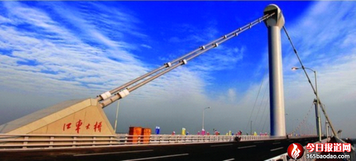 “錢(qián)塘先鋒號(hào)”的穿江之旅2022.8.1 - 配圖(2)3720.png