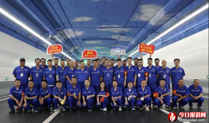 “錢(qián)塘先鋒號(hào)”的穿江之旅2022.8.1 - 配圖(2)3960.png