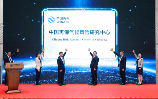 ЇٱekڙC(gu)L(fng)UHӑ