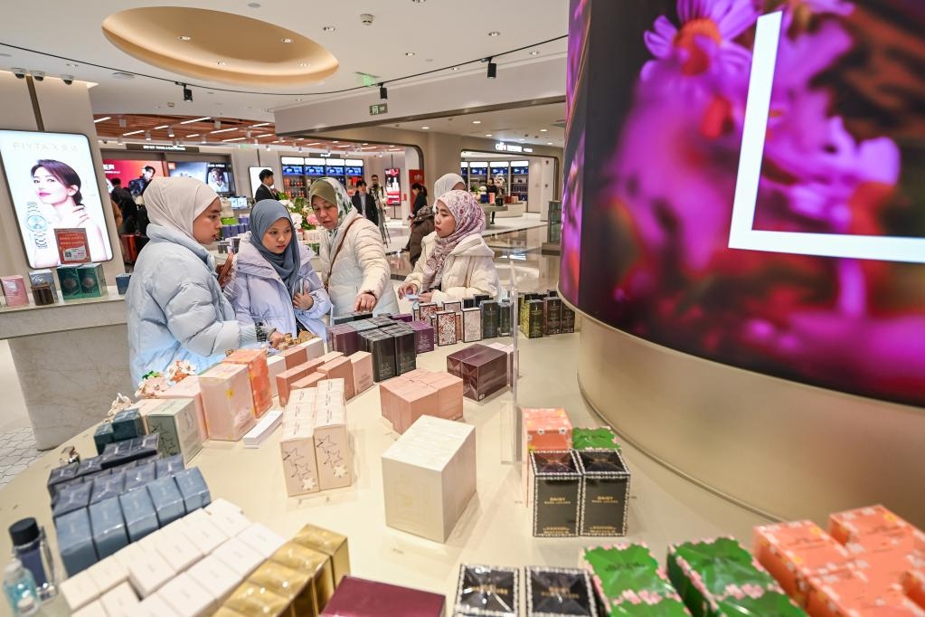 �҇������׼��Ѓ�(n��i)�ⶐ����������ʽ�_�I(y��)