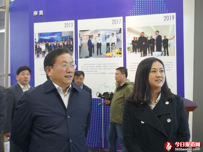 微信圖片_20200417051455.png