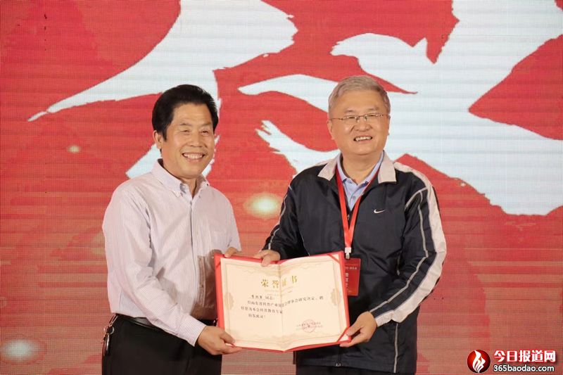 微信圖片_20240930092435.jpg