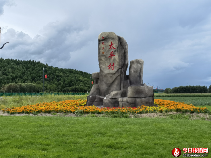 紅光鄉(xiāng)太平村新聞稿件(補(bǔ)充后) - 復(fù)件20.png