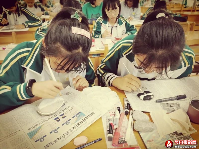   (j)Ы@(j)еʮСW(xu)༉Ļˇg(sh)(ji)(xing)(jing)