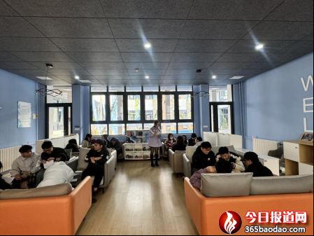 (sh)(j)W(xu)Ժȫӛgΰȫ112.2445.png
