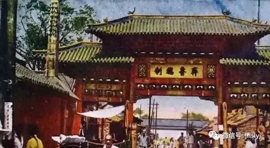 ϶]Ҋ^@ӵĝ(j) - ˴W(wng) - e0b36ad8cf5c44d78cf83c2bc1025658_th.webp.jpg