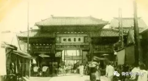 ϶](mi)Ҋ(jin)^(gu)@ӵĝ(j) - ˴W(wng) - b5cdea9c68904a9582d3b1779396dd2d_th.webp.jpg