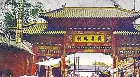 ϶]Ҋ^@ӵĝ(j) - ˴W(wng) - 89f7089c5116467e82bc98688bd0665a_th.webp.jpg