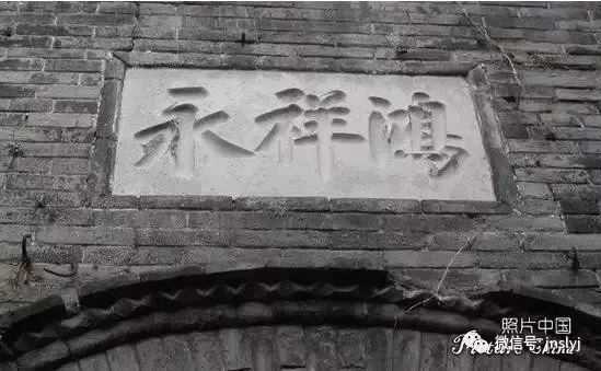 ϶]Ҋ^@ӵĝ(j) - ˴W(wng) - e663cf843ac34b0c9a32c7dd7ae79d50_th.webp.jpg