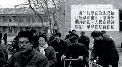 1977127и߿һ߿ɸʡքe}ͽMԇпԇ3_.jpg