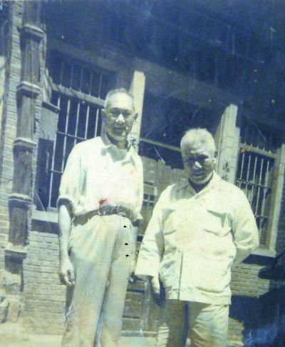 1956c꣨cĪطrӰ.jpg