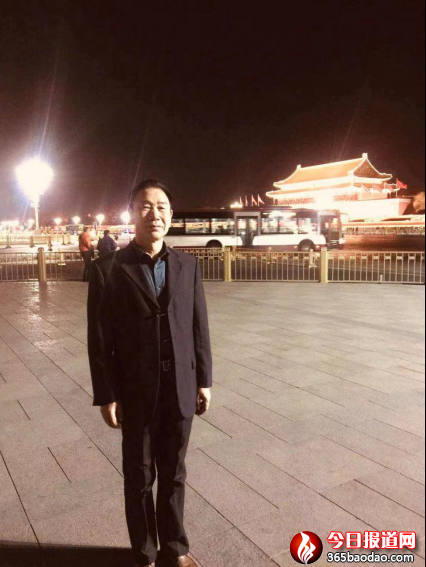 高層訪問(wèn).凝聚智慧的力量——專(zhuān)訪【高層訪問(wèn)】謝芳友2394.png