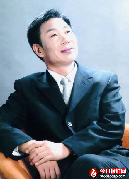 高層訪問(wèn).凝聚智慧的力量——專(zhuān)訪【高層訪問(wèn)】謝芳友26.png