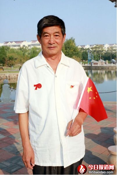 以紙為媒 將紅色文化傳遍萬(wàn)家(全民)1376_副本.jpg