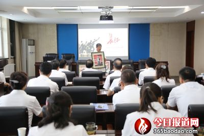 以紙為媒 將紅色文化傳遍萬(wàn)家(全民)767_副本.jpg