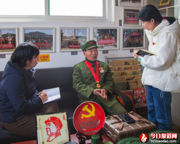 濟(jì)南長清出了一家新時代雷鋒家庭展覽館169.png