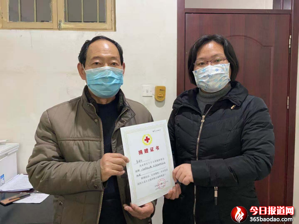 濟(jì)南長清出了一家新時代雷鋒家庭展覽館659.png