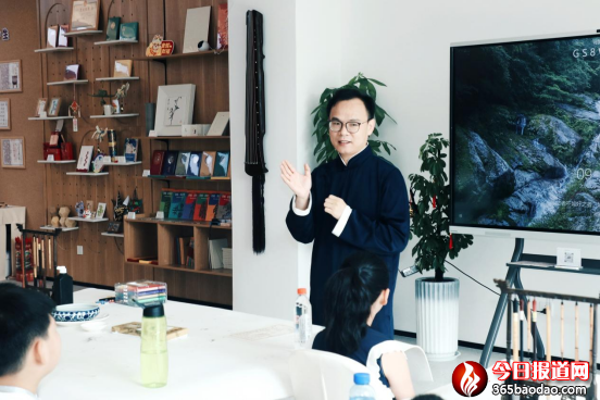  ���˶��٫Iϵ�Ј��֮ʮ�ˣ������Ȼ:�x�����m�����ǝ��ϸF��ס�