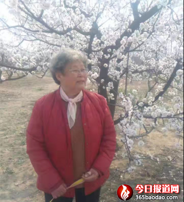 yݴ1278.png