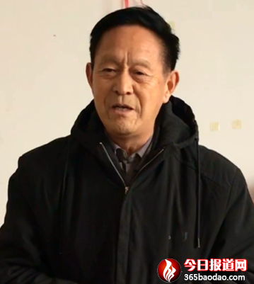 yݴ623.png