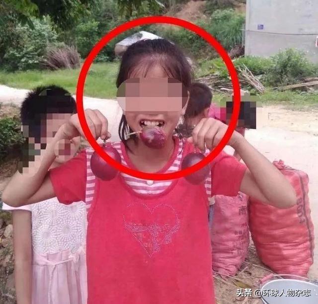 10qŮ̼隢ֻһlҎ(gu)