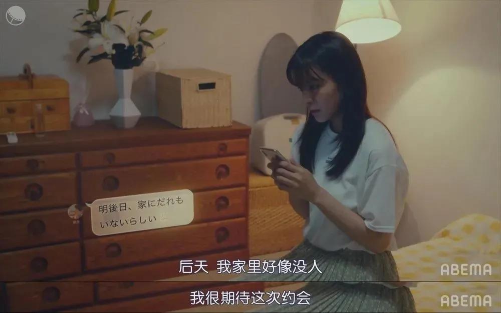 ҪՄ?w)?/><em>ҪՄ?w)?/em></a></li>
<!---->

</ul>
</div>
<!--c(din)а-->
<div   id="yfqace8gl"   class="boxces" id="ranking">
<div style="width:330px;float:left;margin-right:15px;">
<div   id="yfqace8gl"   class="tabnav bg">
<h3 class="selected"><a href="/anhui/" target="_blank"></a></h3>
<h3><a href="/news/" target="_blank">(ni)H</a></h3>
</div>
<div   id="yfqace8gl"   class="tabconn" style="overflow:hidden;margin-top:20px">
<div style="display:block;">
<ul class="rank">
<!---->
<li><a href="/xinwen/jrtt/2018-08-21/11703.html" target="_blank">42Ї(lin)W(wng)(bo)l(f)ЇW(wng)Ҏ(gu)ģ׳8|</a></li>
<!---->
<li><a href="/xinwen/jrtt/2018-10-30/12394.html" target="_blank">̄(w)M(jn)(hu)130(g)3000I(y)չ</a></li>
<!---->
<li><a href="/xinwen/jrtt/2017-10-25/8893.html" target="_blank">(x)ƽӛʮŌйξֳίͬӛҊr(sh)v</a></li>
<!---->
<li><a href="/xinwen/jrtt/2017-05-04/6845.html" target="_blank">C919wC(j)L{wЕr(sh)g1fСr(sh)</a></li>
<!---->
<li><a href="/xinwen/jrtt/2017-08-02/7895.html" target="_blank">⽻ӡ܊҇I(lng)(sh)40˜</a></li>
<!---->
<li><a href="/xinwen/jrtt/2018-12-30/12967.html" target="_blank">2019ȫɕ(hu)33̖5̖ھe</a></li>
<!---->
<li><a href="/xinwen/jrtt/2017-05-18/7029.html" target="_blank">Ї״κȼԇɳɹ 2030ǰ̘I(y)_l(f)</a></li>
<!---->
<li><a href="/xinwen/jrtt/2018-08-18/11649.html" target="_blank">(x)ƽׂ(g)Їt(y)(ji)Ҫָʾ</a></li>
<!---->
<li><a href="/xinwen/jrtt/2018-07-02/11229.html" target="_blank">l(f)ί2020ǰ,ȫн̎M(fi)ƶ</a></li>
<!---->
<li><a href="/xinwen/jrtt/2019-01-08/13074.html" target="_blank">rҕ_(ti)(bo)LA cS</a></li>
<!---->
</ul>
</div>
<div style="display:none;">
<ul class="rank">
<!---->
<li><a href="/rw/fyrw/2018-10-24/12349.html" target="_blank"> (chung)I(y)ֻ߲(hu)v</a></li>
<!---->
<li><a href="/rw/fyrw/2018-10-11/12261.html" target="_blank">Rƕ10ǰƬ˱W(wng)ѣֲܳɹ</a></li>
<!---->
<li><a href="/rw/fyrw/2018-05-20/10781.html" target="_blank">RƵĵ5(g)ʿW(xu)λCl(f)</a></li>
<!---->
<li><a href="/rw/fyrw/2018-05-24/10848.html" target="_blank">һϹҴ˿De̽╶ܶ(ni)Ļ</a></li>
<!---->
<li><a href="/rw/fyrw/2018-07-25/11479.html" target="_blank">ĴsAŮʣӰ</a></li>
<!---->
<li><a href="/rw/kaimo/2017-08-25/8187.html" target="_blank">ZSͤ(zhn)(du)""߹x?Ƿ(yng)c(din)</a></li>
<!---->
<li><a href="/rw/kaimo/2019-01-02/12997.html" target="_blank">е£һØһc(din)Ҹ</a></li>
<!---->
<li><a href="/rw/kaimo/2018-05-29/10914.html" target="_blank">ɽġtz١</a></li>
<!---->
<li><a href="/rw/kaimo/2018-06-04/10993.html" target="_blank">5000۹PW(xu)(g)磡</a></li>
<!---->
<li><a href="/rw/kaimo/2018-12-13/12785.html" target="_blank">sˮ֮Ԭ¡ƽػ</a></li>
<!---->
</ul>
</div>
</div>
</div>
<div style="overflow:hidden;">
<div   id="yfqace8gl"   class="tabnav">
<h3 class="selected"><a href="/" target="_blank">Ʊ</a></h3>
</div>
<div   id="yfqace8gl"   class="tabconn" style="overflow:hidden;margin-top:20px">
<div style="display:block;">
<ul class="rank">
<!---->
<li><a href="/fazhi/paianshuofa/2018-12-28/12926.html" target="_blank">ҊُҊ΢ʽ֣11(sh)ʩ</a></li>
<!---->
<li><a href="/fazhi/jingjie/2019-01-10/13100.html" target="_blank">ԱʽӰ푹܇ȫ{һɲ</a></li>
<!---->
<li><a href="/fazhi/jingjie/2018-05-11/10691.html" target="_blank">Ch(yun)hڶ׃@M(jn)tT xw(yn)</a></li>
<!---->
<li><a href="/fazhi/fating/2018-08-14/11630.html" target="_blank">怴^KƠŮЬƮa(chn)볬50VA</a></li>
<!---->
<li><a href="/fazhi/yq/2018-04-27/10571.html" target="_blank">ּɲ400΢ȺͨP(gun)ϵԓ</a></li>
<!---->
<li><a href="/fazhi/jingjie/2018-06-05/11000.html" target="_blank">AͨЃ1p20fԪ</a></li>
<!---->
<li><a href="/fazhi/jingjie/2017-08-04/7928.html" target="_blank">58˱Ѻ؇ cwC(j)</a></li>
<!---->
<li><a href="/fazhi/yq/2018-09-18/12022.html" target="_blank">Bl(f)13𡰲ݮᘡ¼ٷhٳ</a></li>
<!---->
<li><a href="/fazhi/fating/2018-12-28/12937.html" target="_blank">΢@Ƿ߷_</a></li>
<!---->
<li><a href="/fazhi/yq/2018-06-21/11128.html" target="_blank">̫ԭǹܳ֗lBm(x)uˮ о10</a></li>
<!---->
</ul>
</div>
</div>
</div>
</div>
<div  id="content_copy">
<strong>(qun)</strong><br>
עԴ顰Ո(bo)W(wng)DƬҕlg(sh)O(sh)Ӌ(j)ͳƷ(qun)ٽՈ(bo)W(wng)δ(jng)W(wng)ڙ(qun)M(jn)һʽdD(zhun)dR<br>
עԴϢD(zhun)dýwD(zhun)dĿڂfϢW(wng)ٝͬ^c(din)͌挍(sh)ؓ(f)؟(z) 
</div>
</div>
<!-- /pleft -->
<div   id="yfqace8gl"   class="pright">
<!--V-->
<div   id="yfqace8gl"   class="hot">
<div   id="yfqace8gl"   class="Rad"><img src="/style001/ad01/003.gif" width="300" height="250"/></div>

<div   id="yfqace8gl"   class="Rad"></div>
</div>
<!---->
<div   id="yfqace8gl"   class="hot">
<dl class="tbox">
<dt><a class="more" target="_blank" href="/ne/"></a><strong>۽</strong></dt>
<dd class="mla">
<ul class="lipicttc">
<!---->
<li><a href="/xinwen/jrtt/2020-11-13/19619.html" target="_blank"><img src="http://www.qualigrid.com/d/file/xinwen/jrtt/2020-11-13/06c0287e0240f5476b8f6a17cf11113e.jpg" alt=