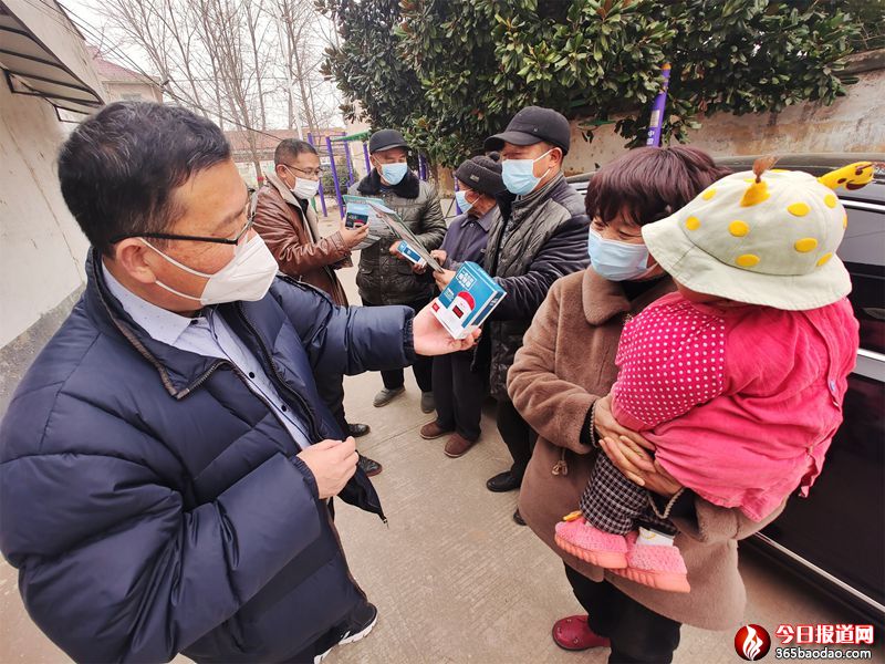 智能報警器入戶報安全5.jpg