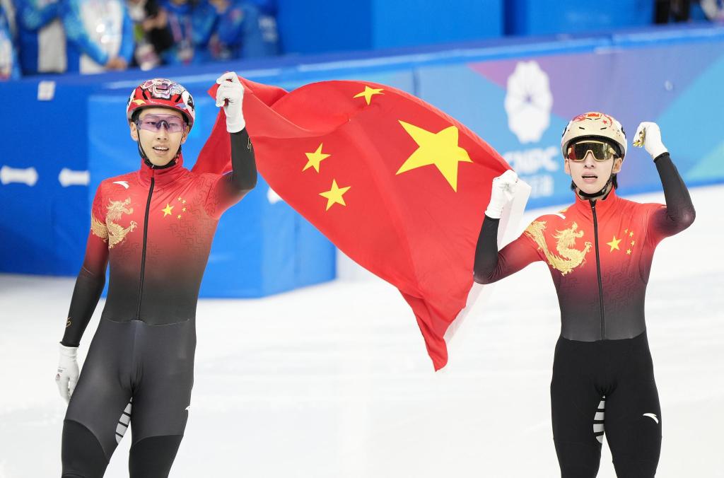 ���m���W��ʥ���cȼ����ِ�R�����Ї�܊�Fӭ�Ӹ���(y��n)������(zh��n)