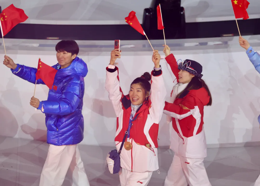 2026�����m-�Ơ��ټ{���W���]Ļ���W��ƥ�˕��콻�����ö��W���ڷ����e�k���Ї��5��4�y6�~�չ�