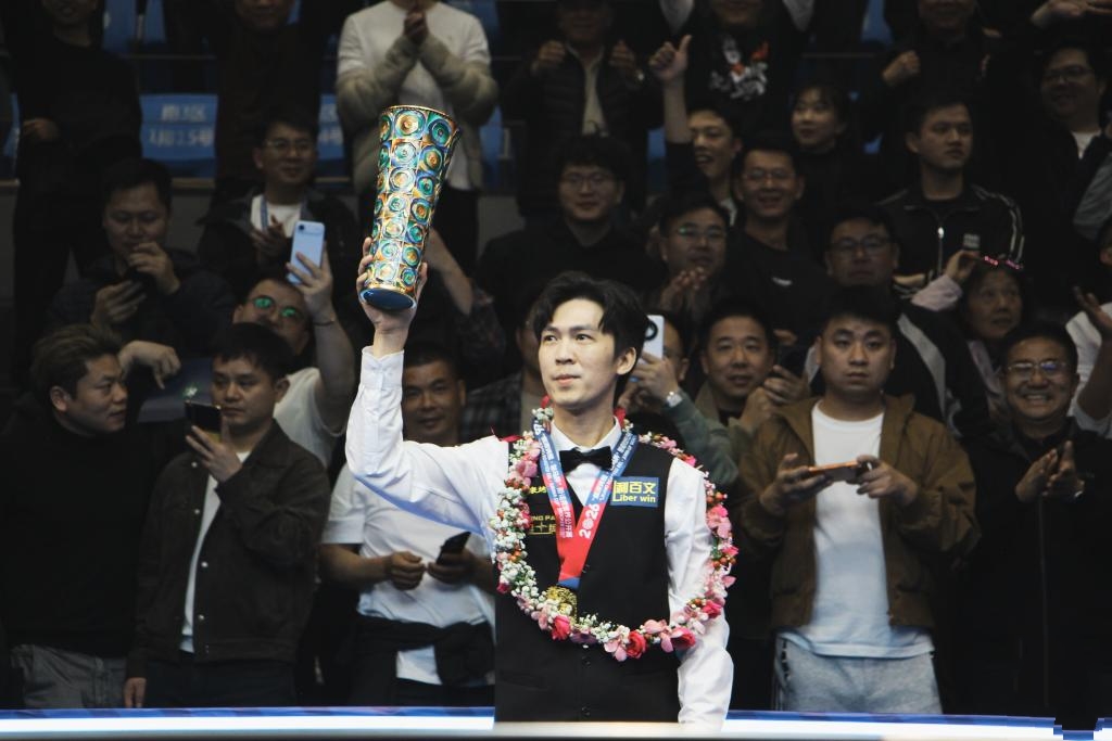 ˹�Z�ˡ������繫�_ِ��̩���x�����������Z�Z��