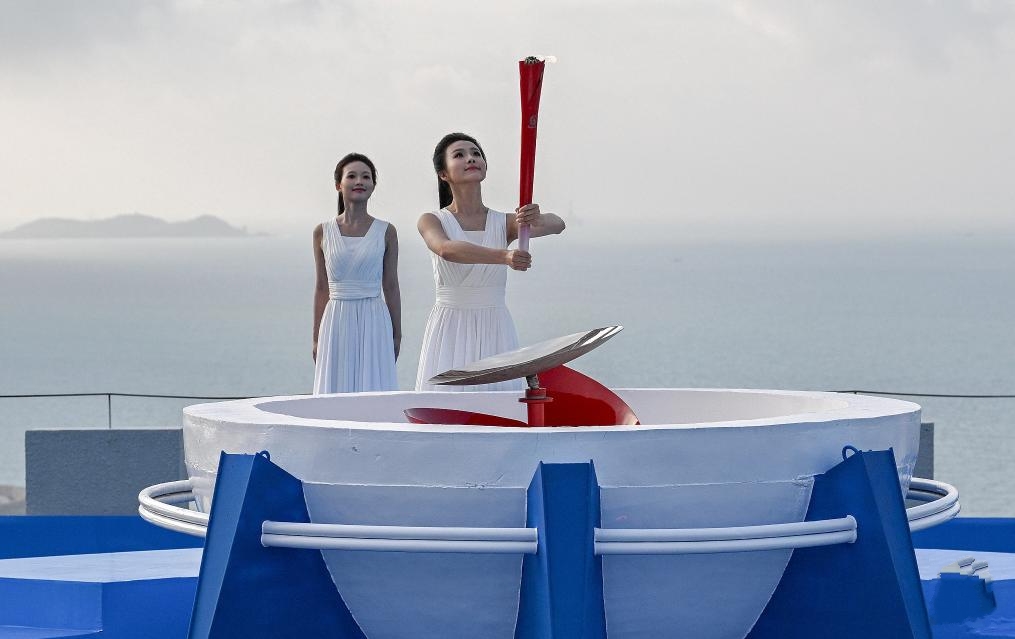 �����Á�ɳ��(hu��)��N�ɼ��xʽ�ں��������e��