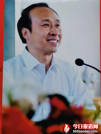 ɽL(zhn)Ӣصȹ9530.png