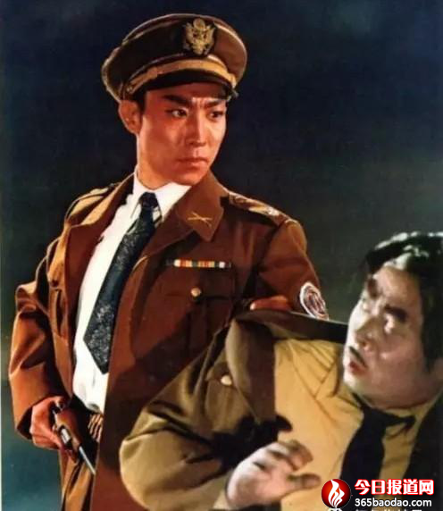 ɽL(zhn)Ӣصȹ3039.png