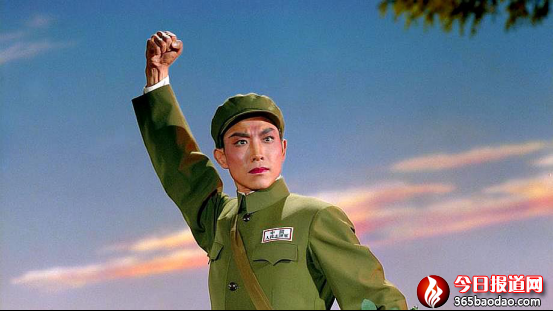 ɽL(zhn)Ӣصȹ208.png