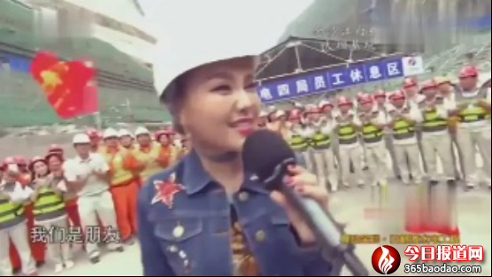 時間是這樣贏得的5698.png