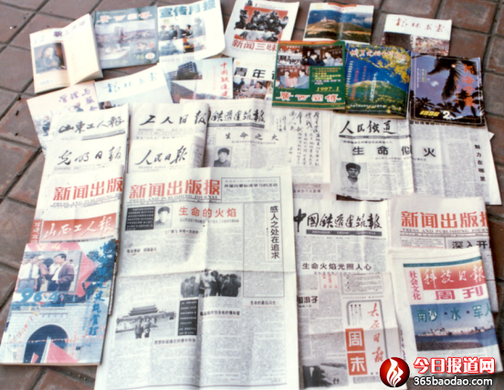 劃過(guò)心靈的隕星37.png