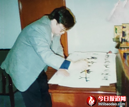 劃過(guò)心靈的隕星1712.png