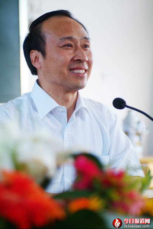劃過(guò)心靈的隕星5328.png