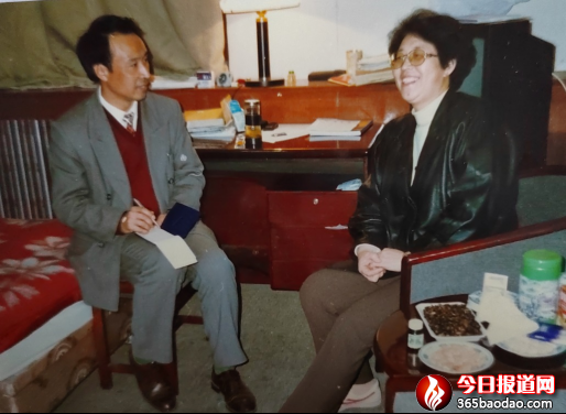劃過(guò)心靈的隕星1306.png